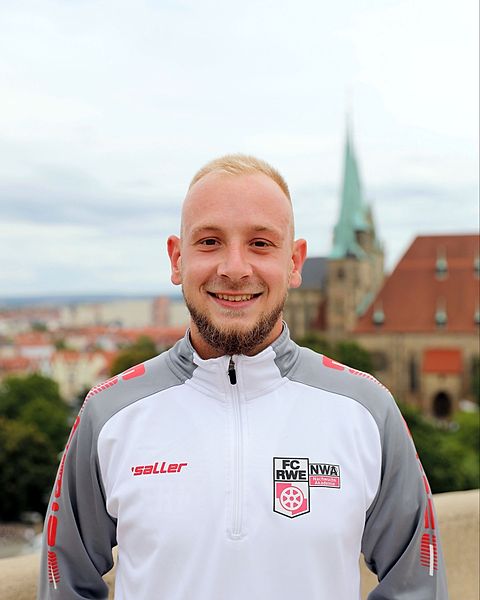 Foto: Marcell Junghanns