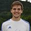 Adrian Heizmann