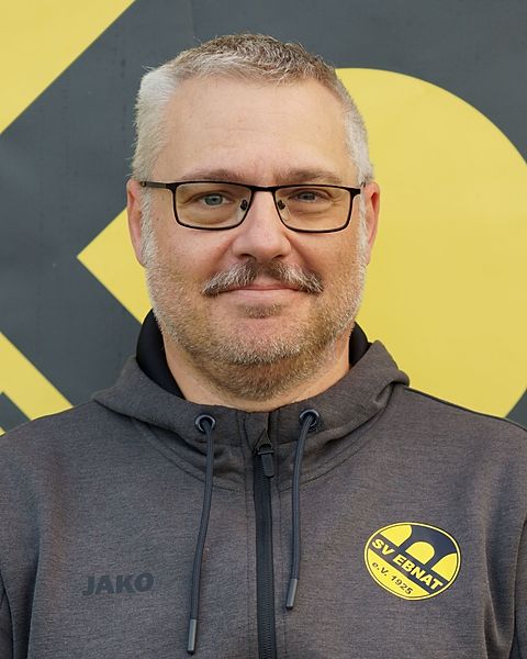 Foto: Christian Gentner