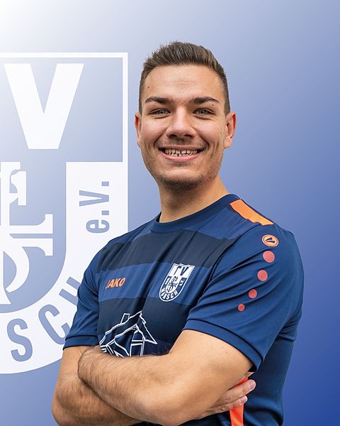 Foto: Maximilian Reiter