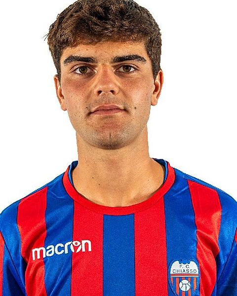 Foto: https://fcchiasso.ch/team/