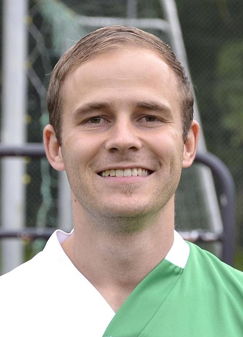 Foto: SVW