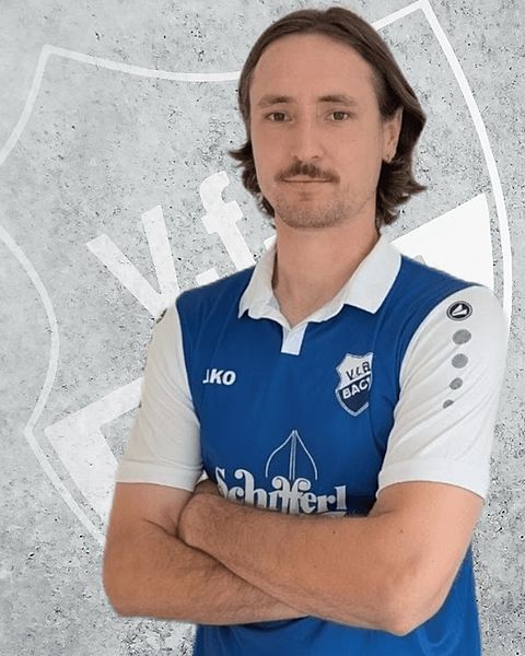 Foto: Markus Schneider