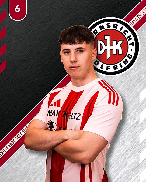Foto: Pohsygraphix