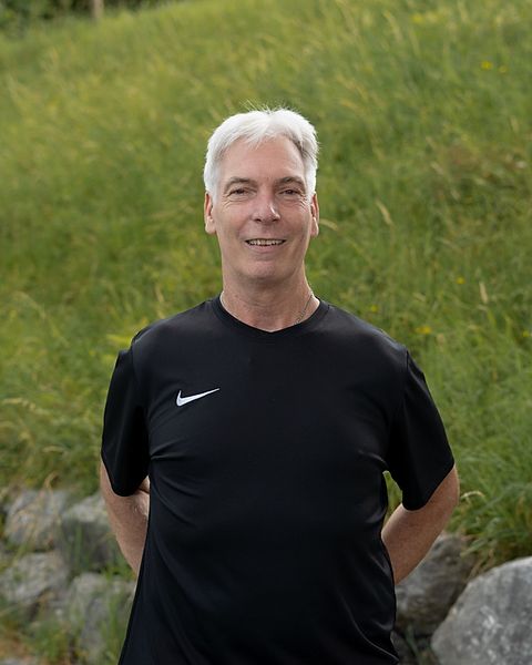 Foto: Sophia Matheis