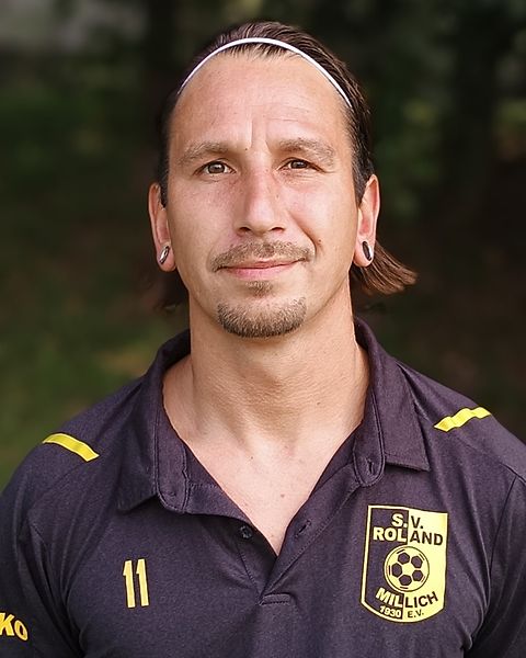 Foto: Thomas Schiffers