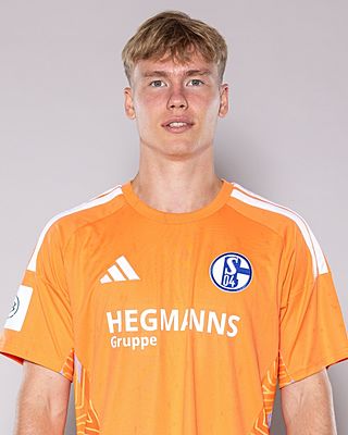 Kyrylo Khadasevych
