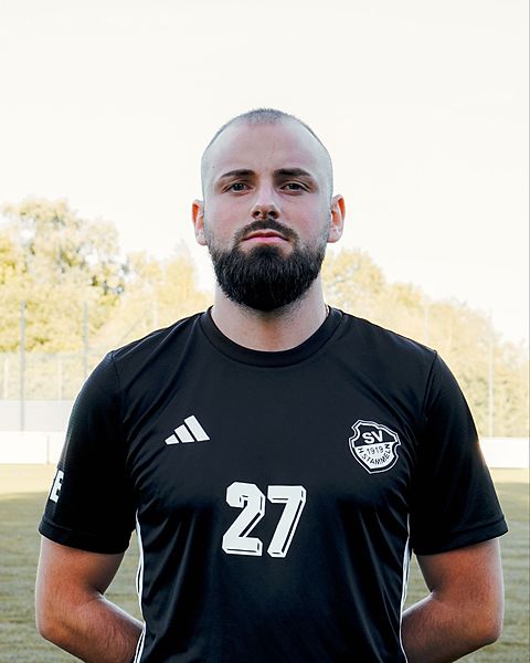 Foto: Youssef Titoua