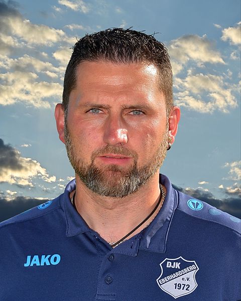 Foto: ROBERT GEISLER
