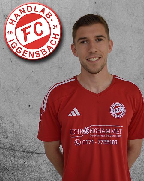 Foto: Manuel Schneider