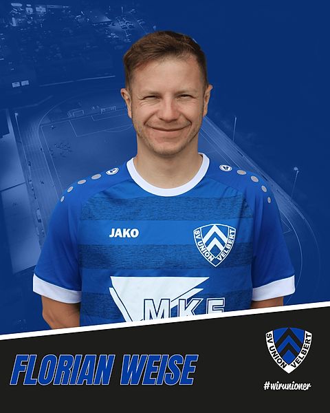 Foto: Carolin Caspers