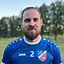 Yannik Grau