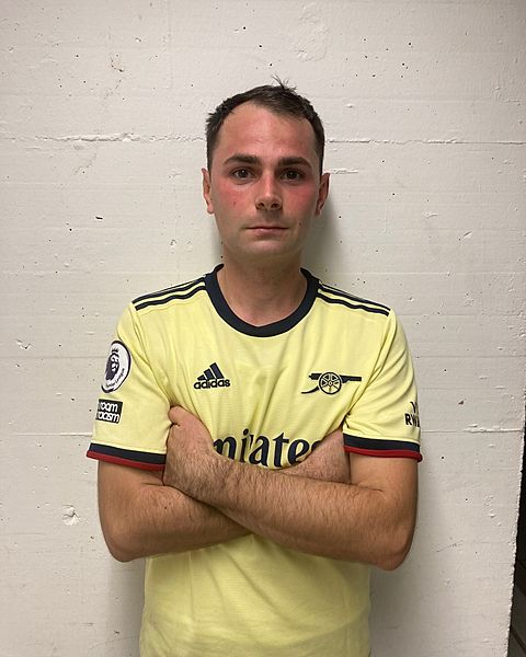 Foto: Razvan Ticarat