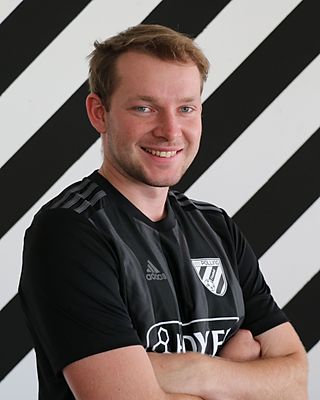 Michael Hengge