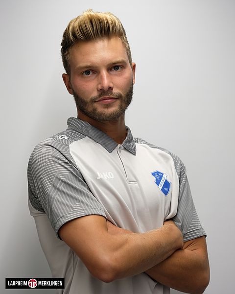 Foto: Simona Schlenk