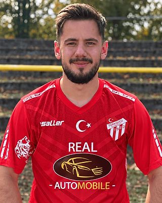 Celil Cetinkaya