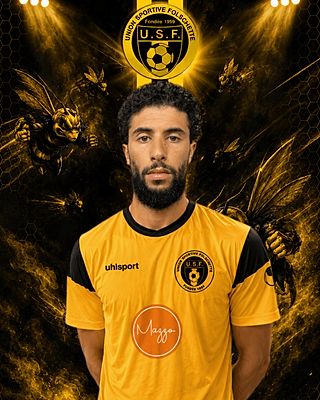 Issam Ben Moussa