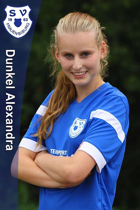 Foto: Fabian Kramlich