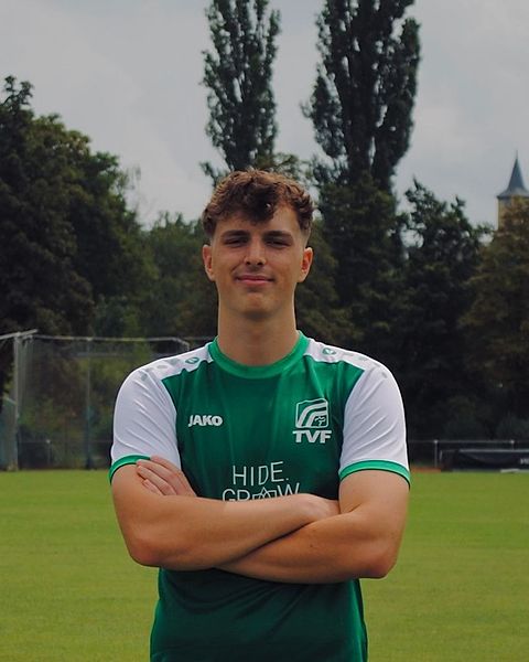 Foto: Felix Hietzker