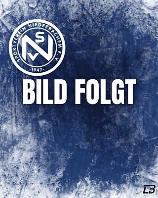 David Johannes Richter