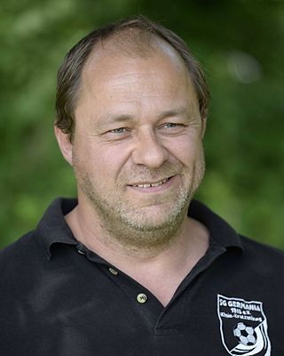 Jürgen Heindel