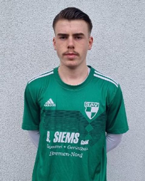 Foto: SG Aumund-Vegesack