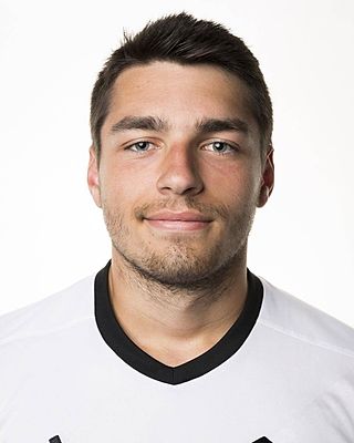 Max Kovacs