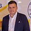 Zoran Marcetic