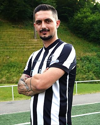 Luigi Mannolo