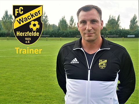 Foto: Matze Warzecha