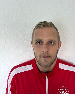 Kevin Kärcher