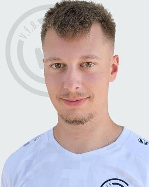 Foto: VFB Oberweimar