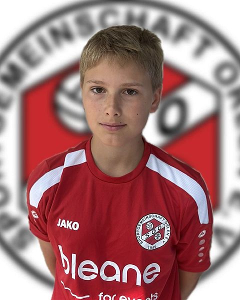 Foto: Janis Reil