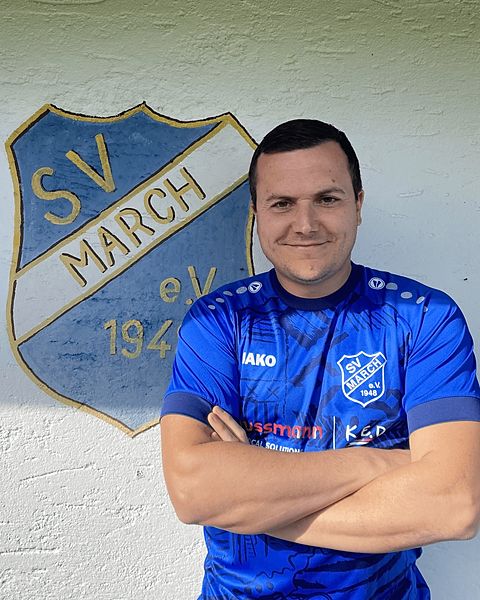 Foto: Sabrina Kroiß