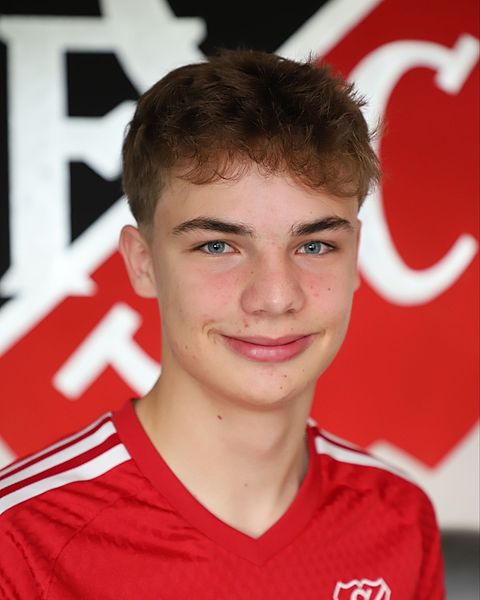 Foto: fcsulingen