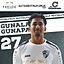 Gunalan Gunapalan