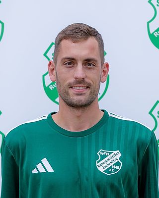 Stefan Wittenzellner