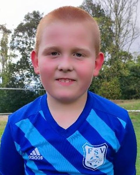 Foto: FSV Ronneburg e.V.