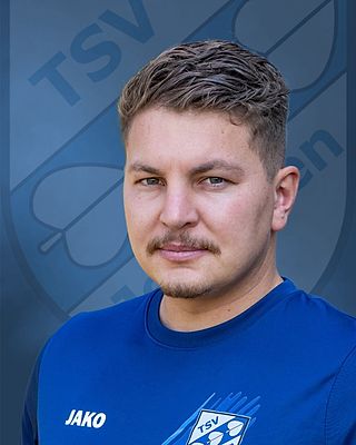 Maxi Riehle