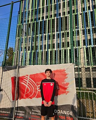 Gonçalo Silva Dinis