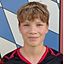 Noah Hofweber