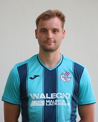 Christoph Rode
