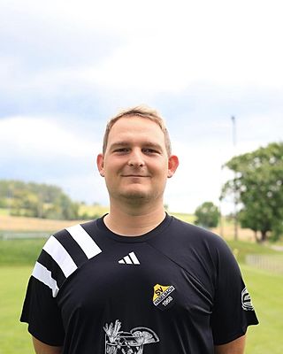 Alexander Zimmermann