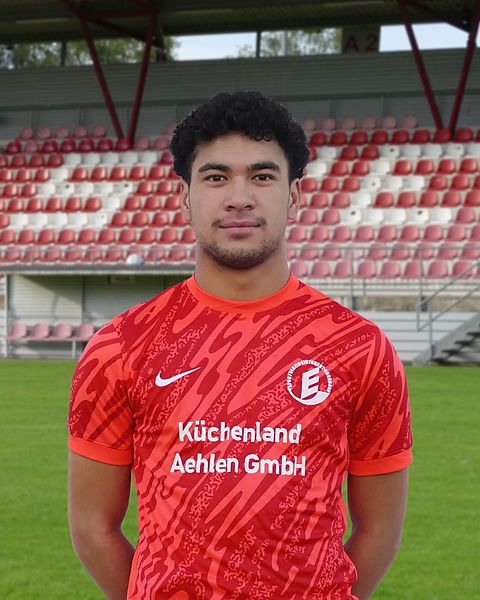 Foto: Michel Witte