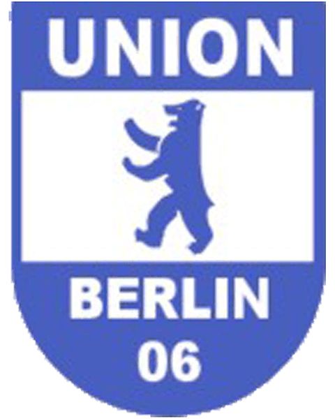 Foto: SC Union 06 Berlin