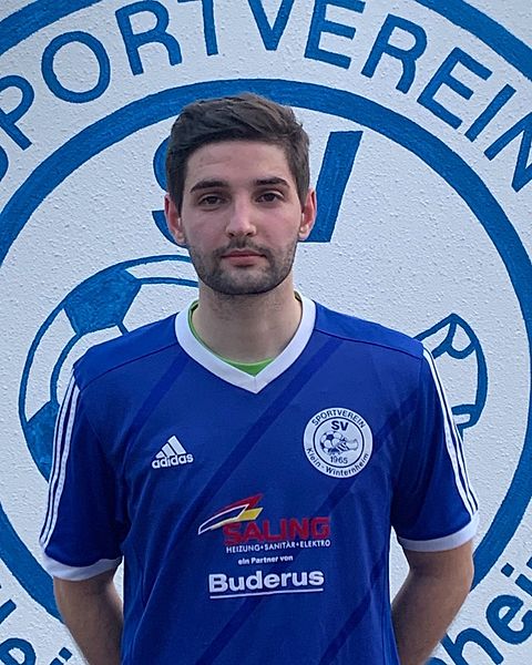 Foto: Jan Hirschhausen