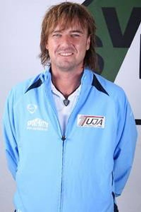 Foto: SV Manching