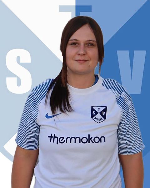 Foto: TSV Bicken