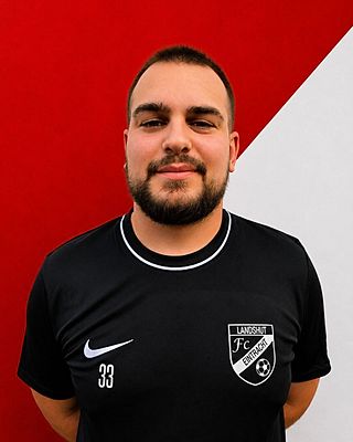 Matija Katic