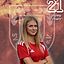 Hanna Ploetz